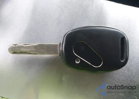 2012 Honda Crosstour 2.4 Ex-L from USA, damaged, VIN 5J6TF3H54CL000965